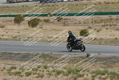 media/Apr-20-2025-AHRMA (Sun) [[393a79c373]]/Race/Group 12/Turn 4b/